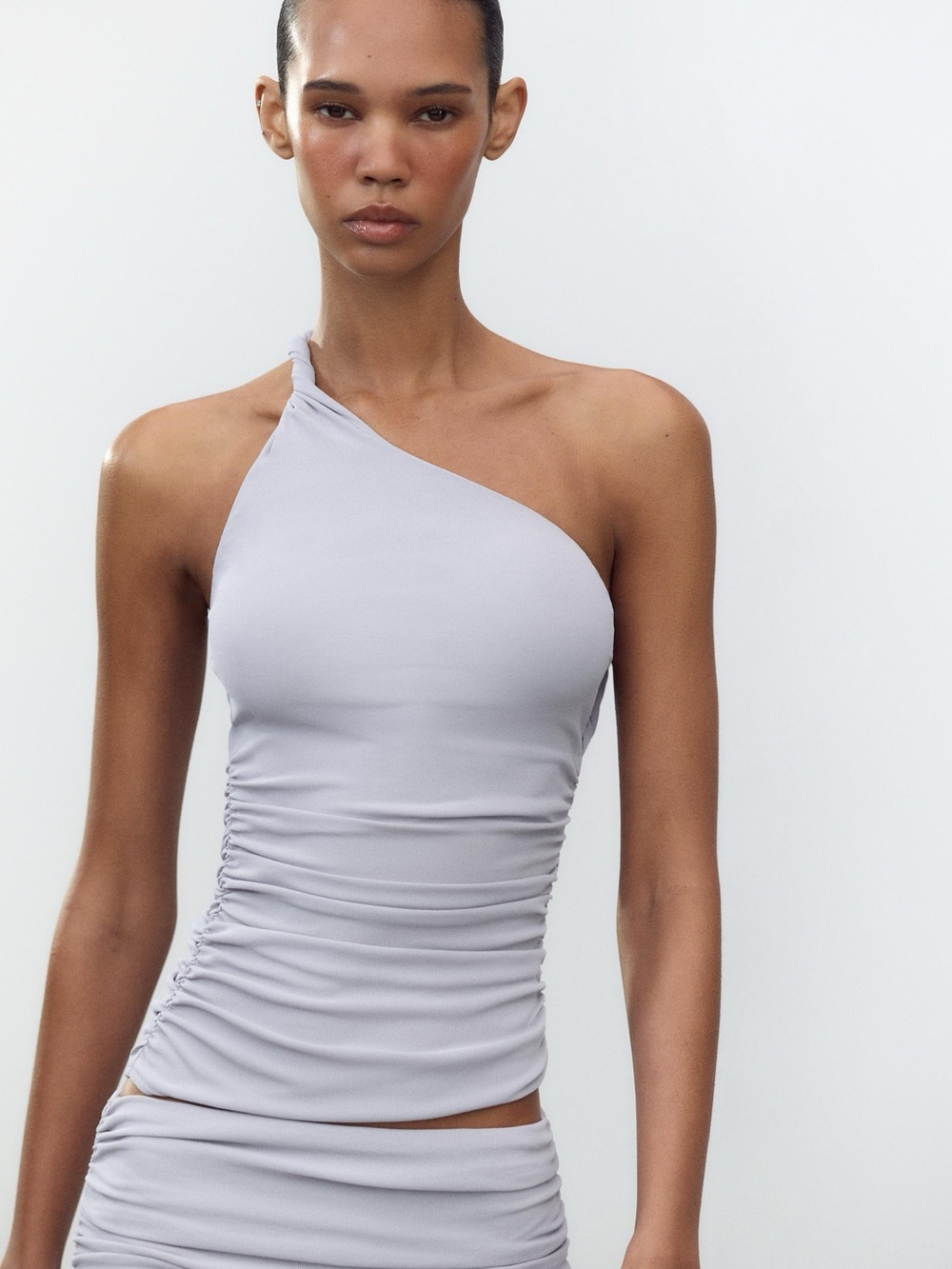 Zara Top